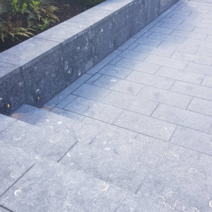 Irish Limestone Paving