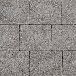 Kilsaran Brick Paving