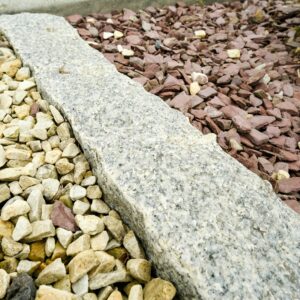 Granite Kerbs