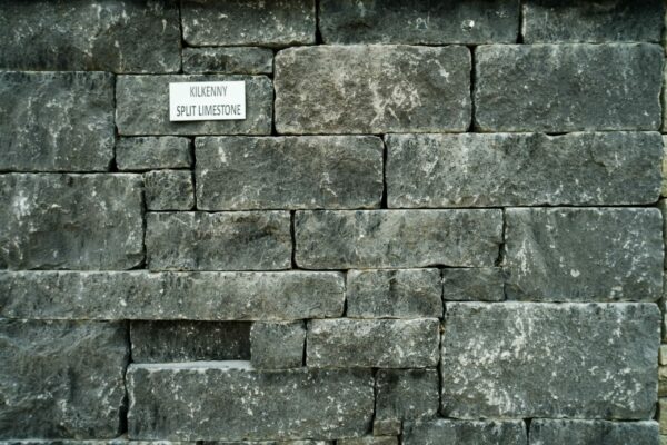 Kilkenny Split Limestone - Image 3