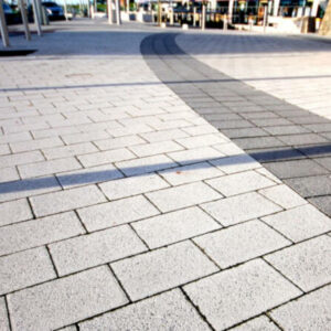 Kilsaran Paving