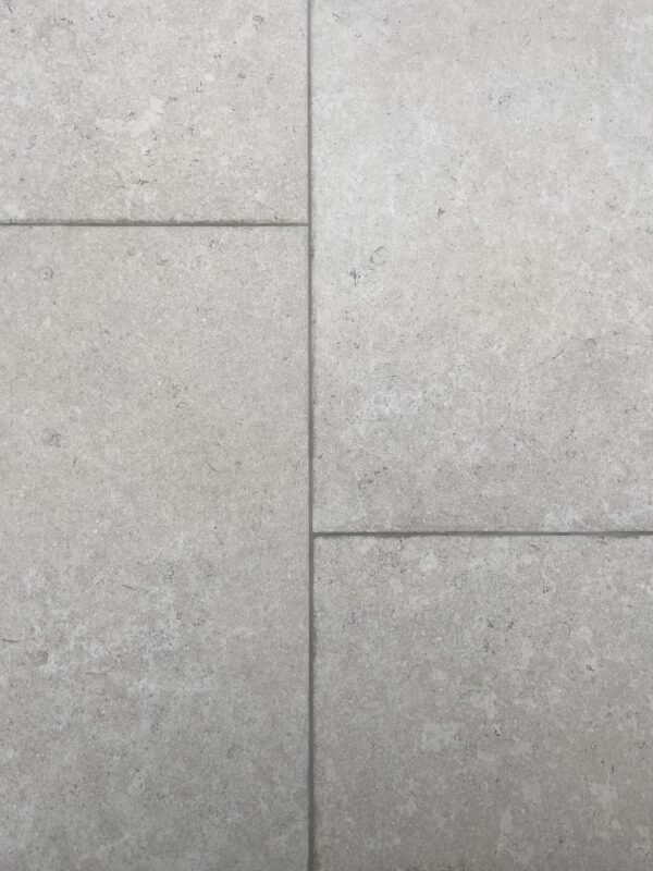 Porcelain Digione Oro 600x900