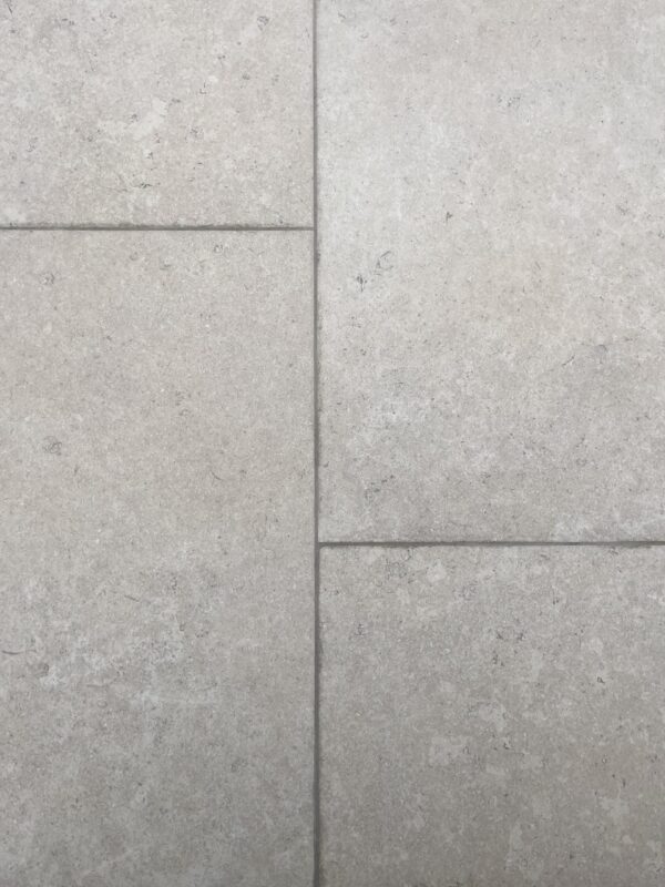Porcelain Digione Oro 600x900