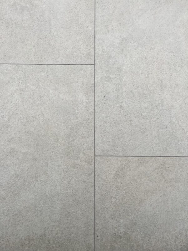 Porcelain Crema