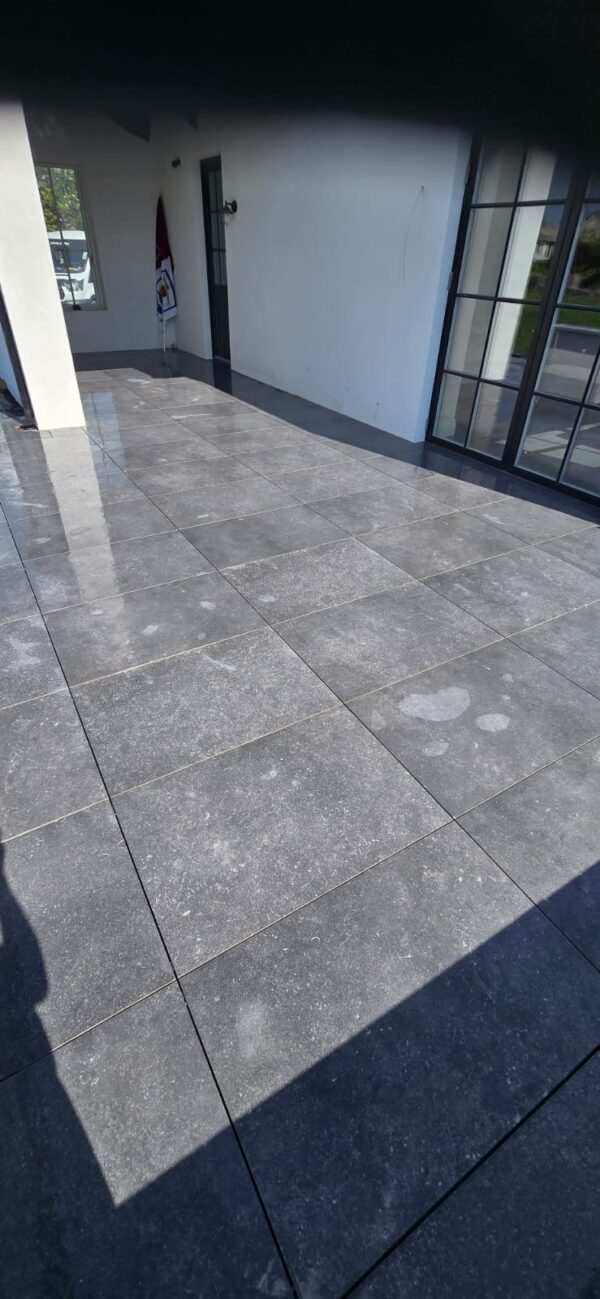 Eternal Stone Porcelain - Image 2