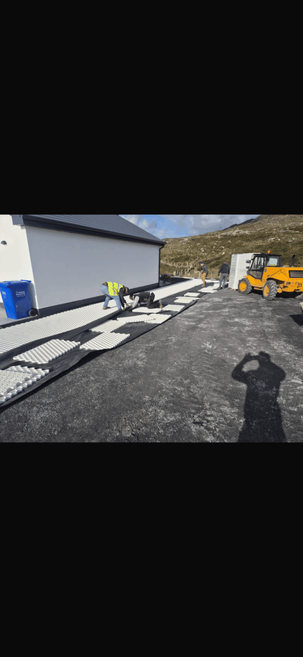 Gravel Grid - Image 3