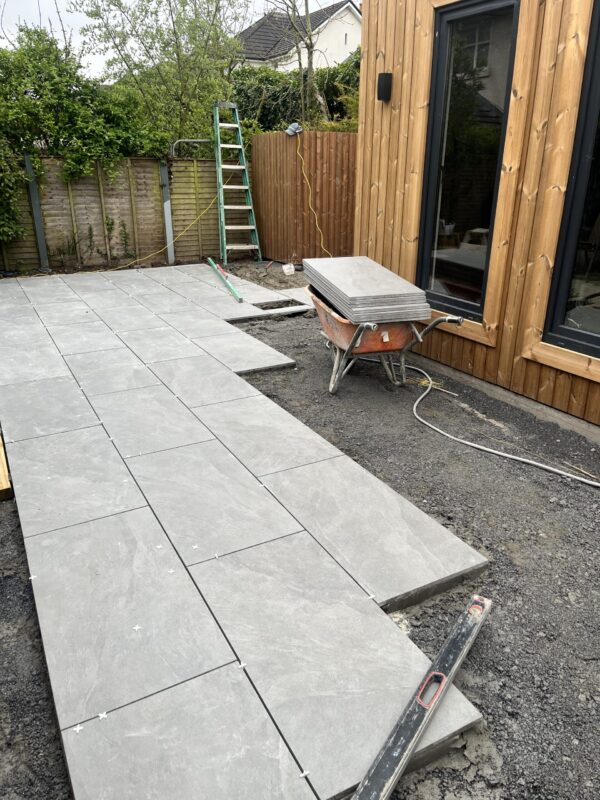 Porcelain Light Grey - Image 6