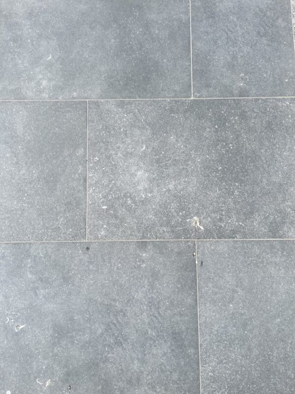 Eternal Stone Porcelain