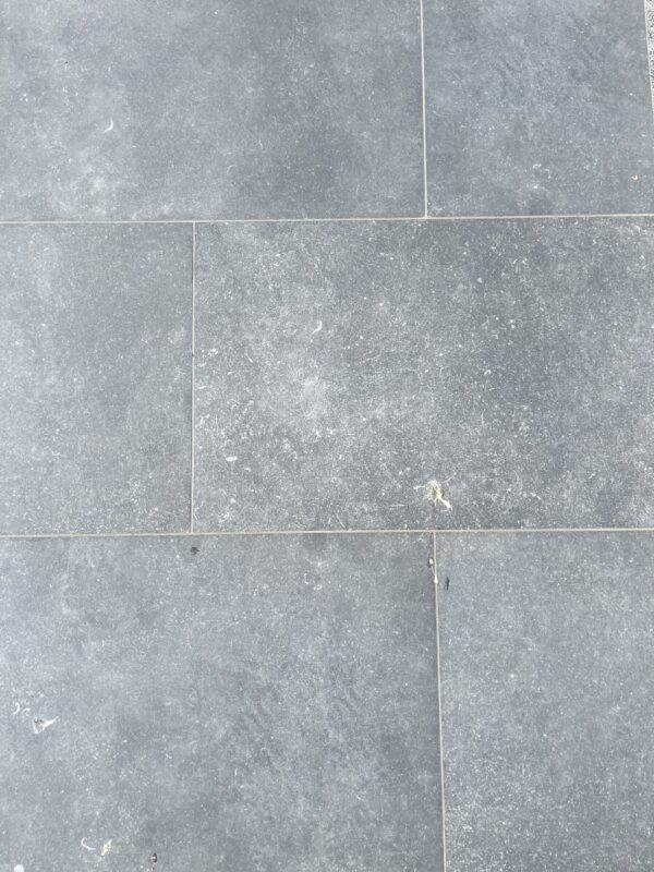Eternal Stone Porcelain