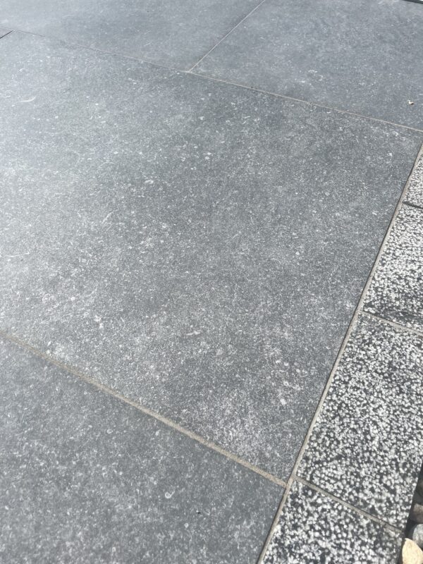Eternal Stone Porcelain - Image 2