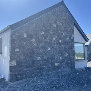 White Limestone - Image 5