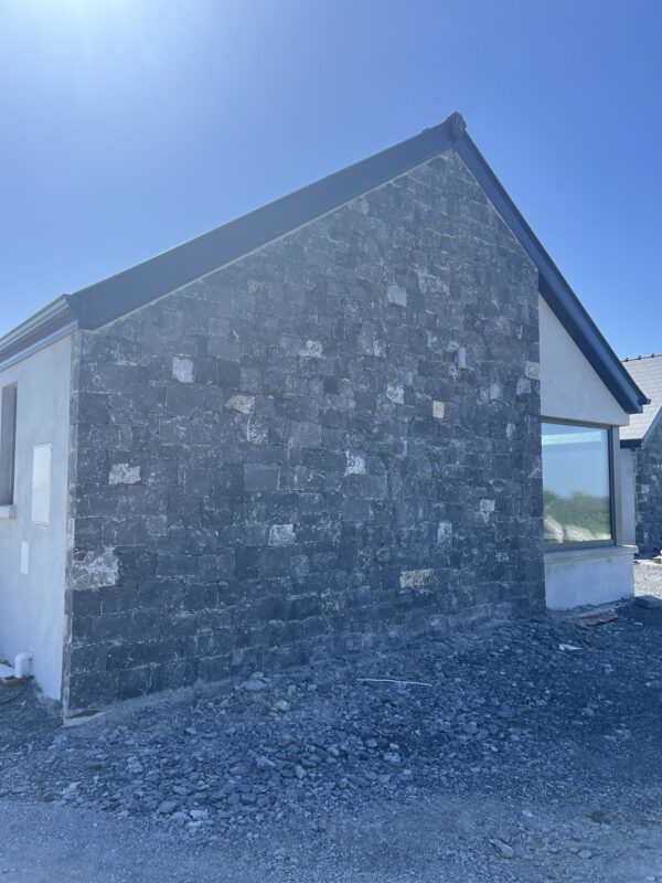 White Limestone - Image 5