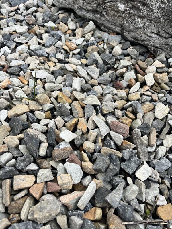 Tipperary Mixed Chip 20mm
