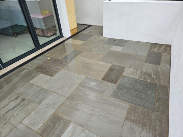 Grey Sandstone - Image 3